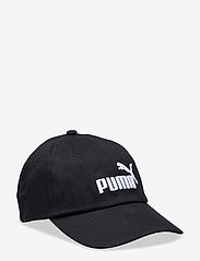PUMA - ESS Cap Jr - sommarfynd - puma black-no.1 - 0