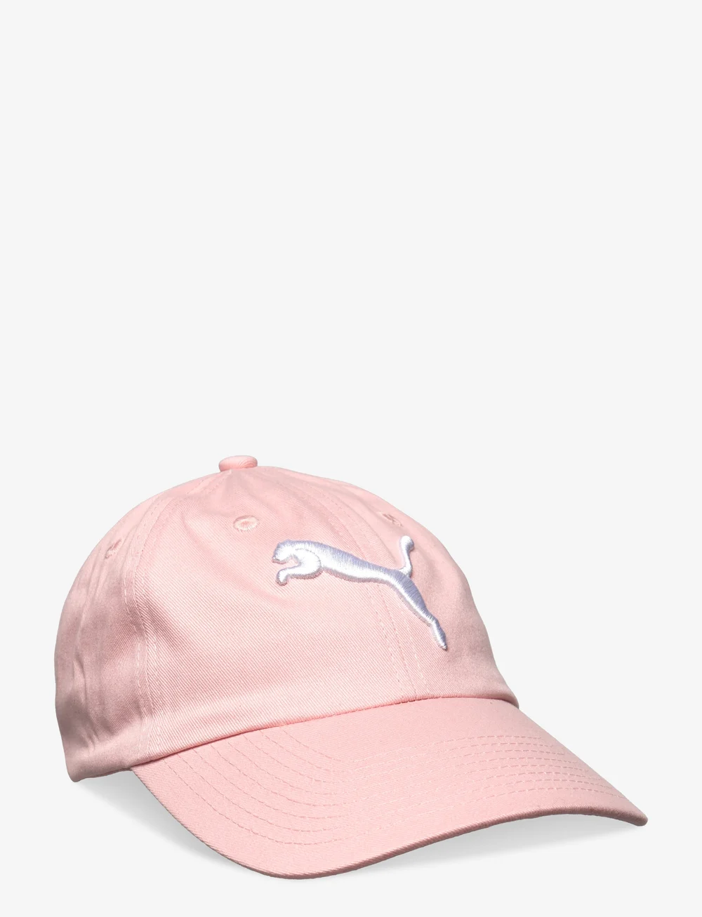 Hat puma best sale