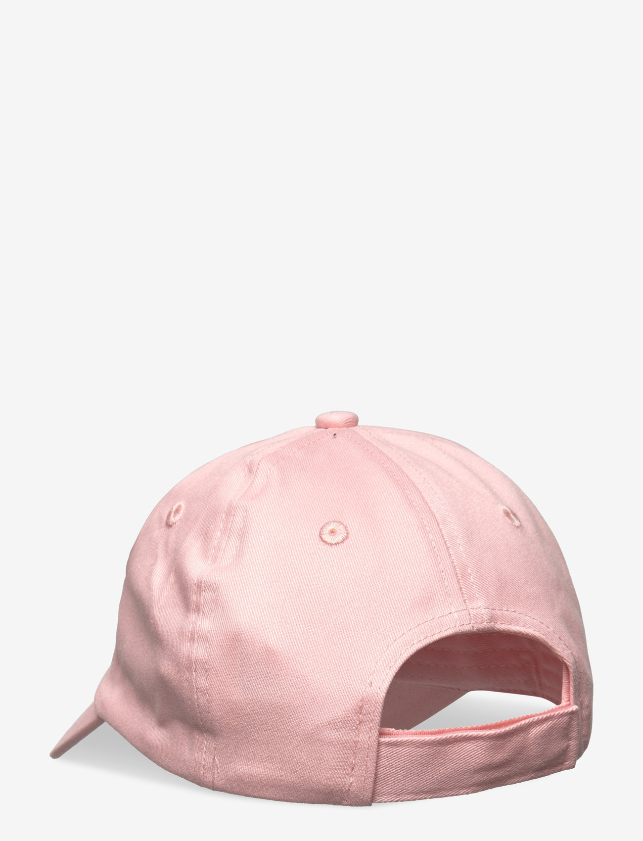 PUMA - ESS Cap Jr - rose dust - 1