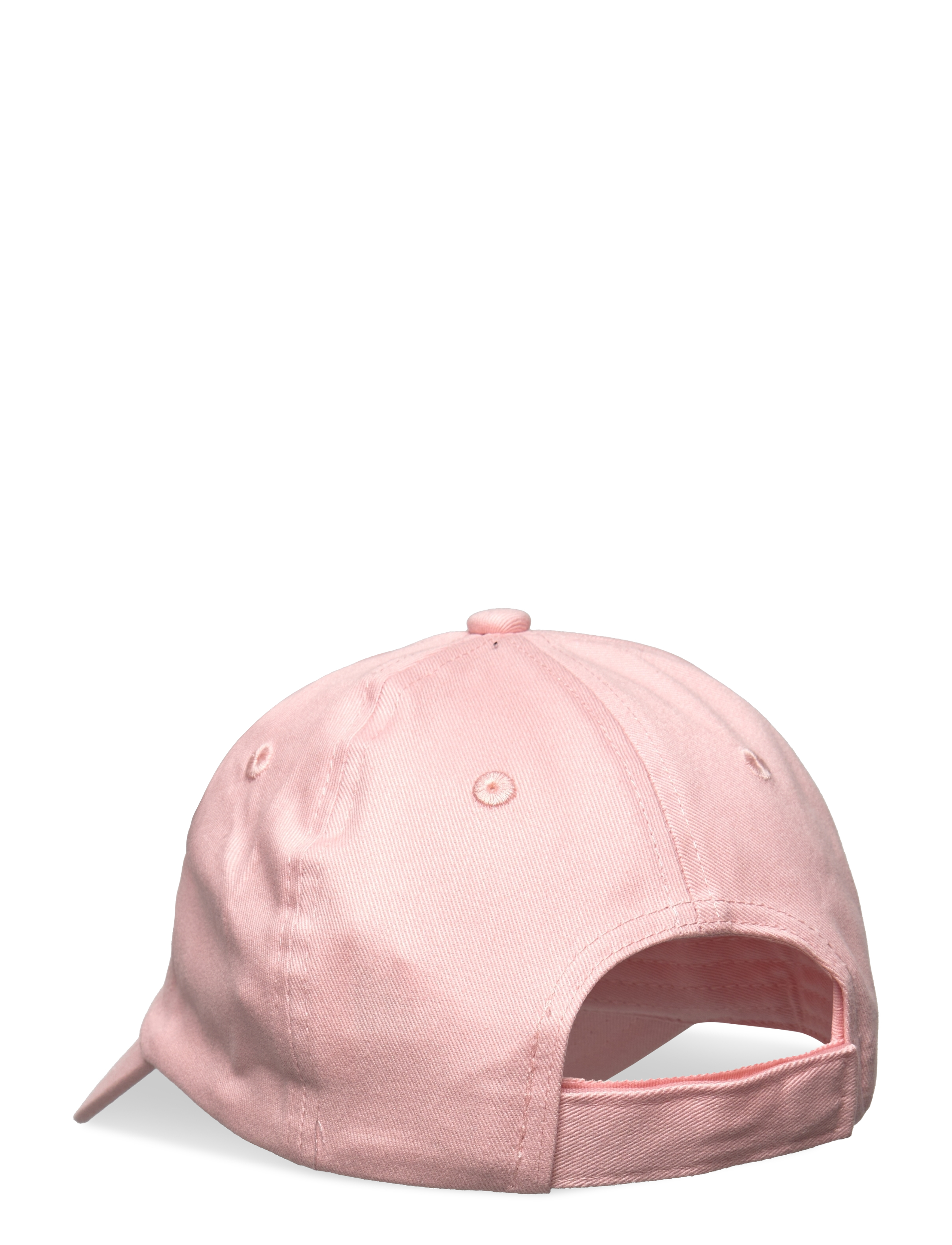 PUMA - ESS Cap Jr - rose dust - 1