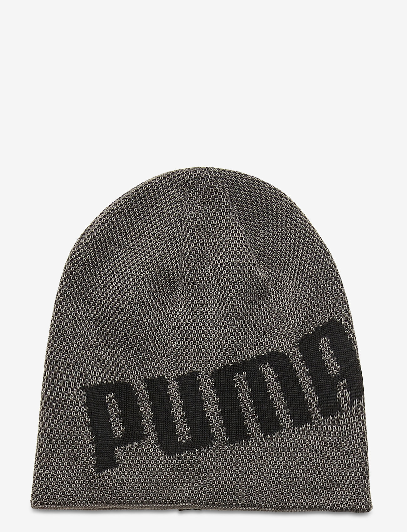 Active PUMA Beanie - CASTLEROCK