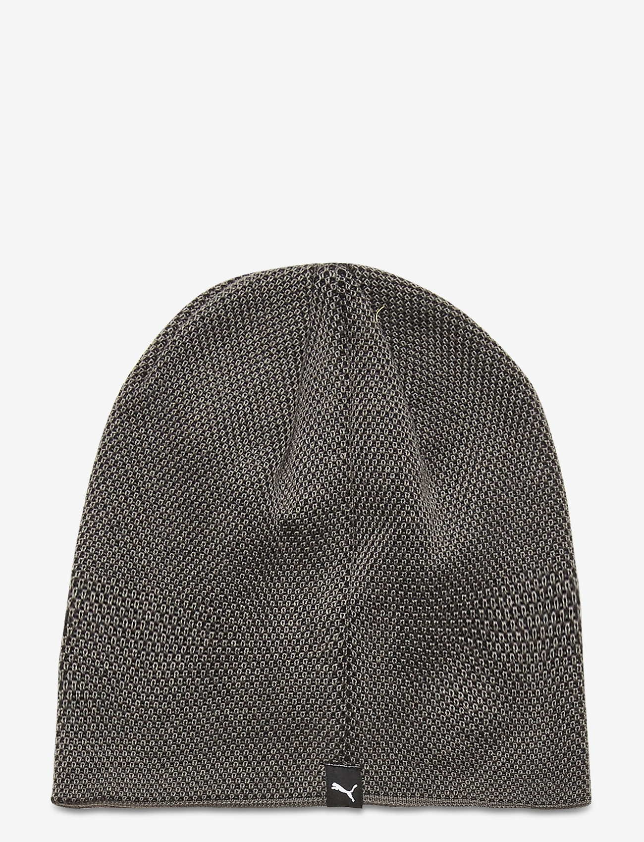 PUMA - Active PUMA Beanie - castlerock - 1