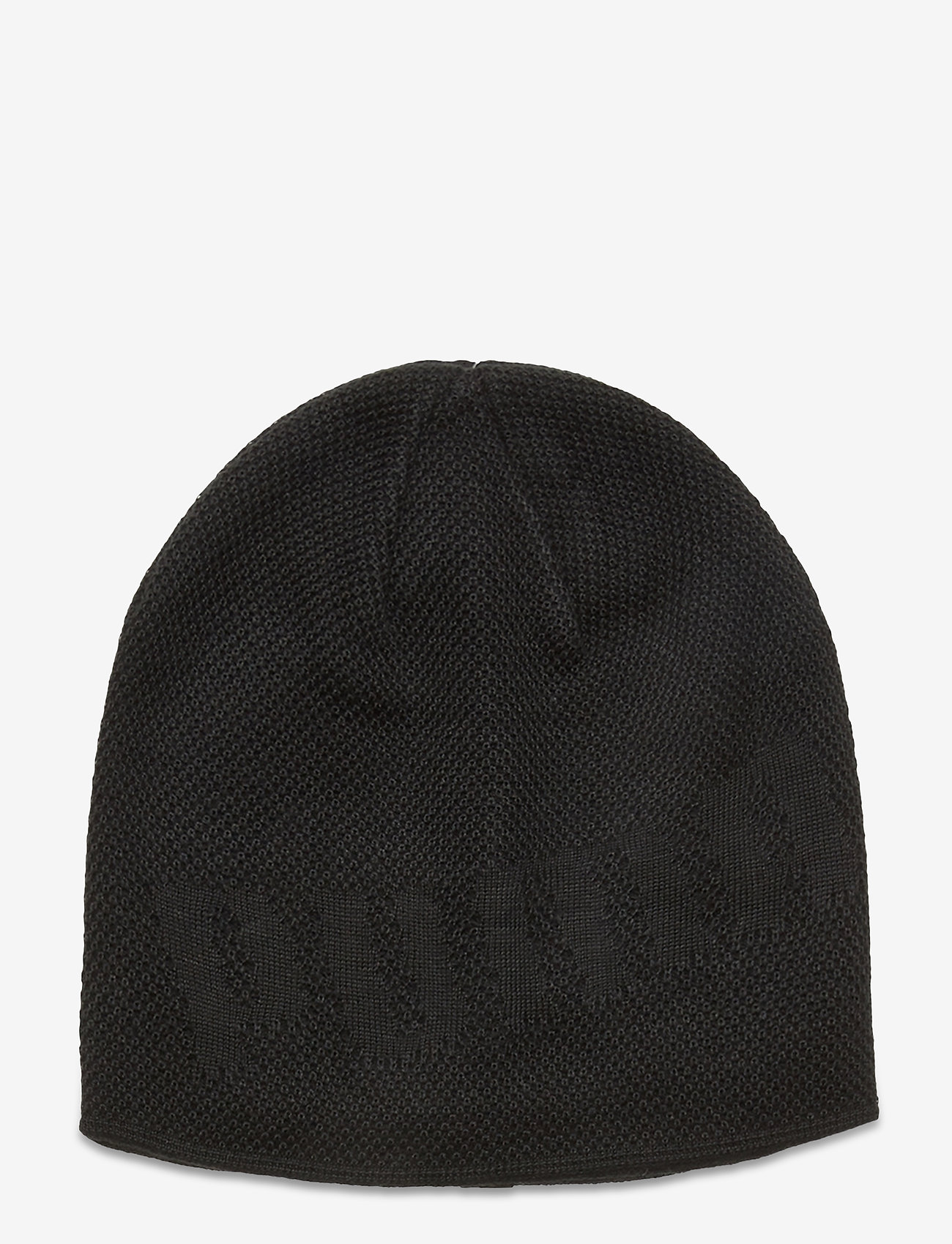 PUMA - Active PUMA Beanie - puma black - 0