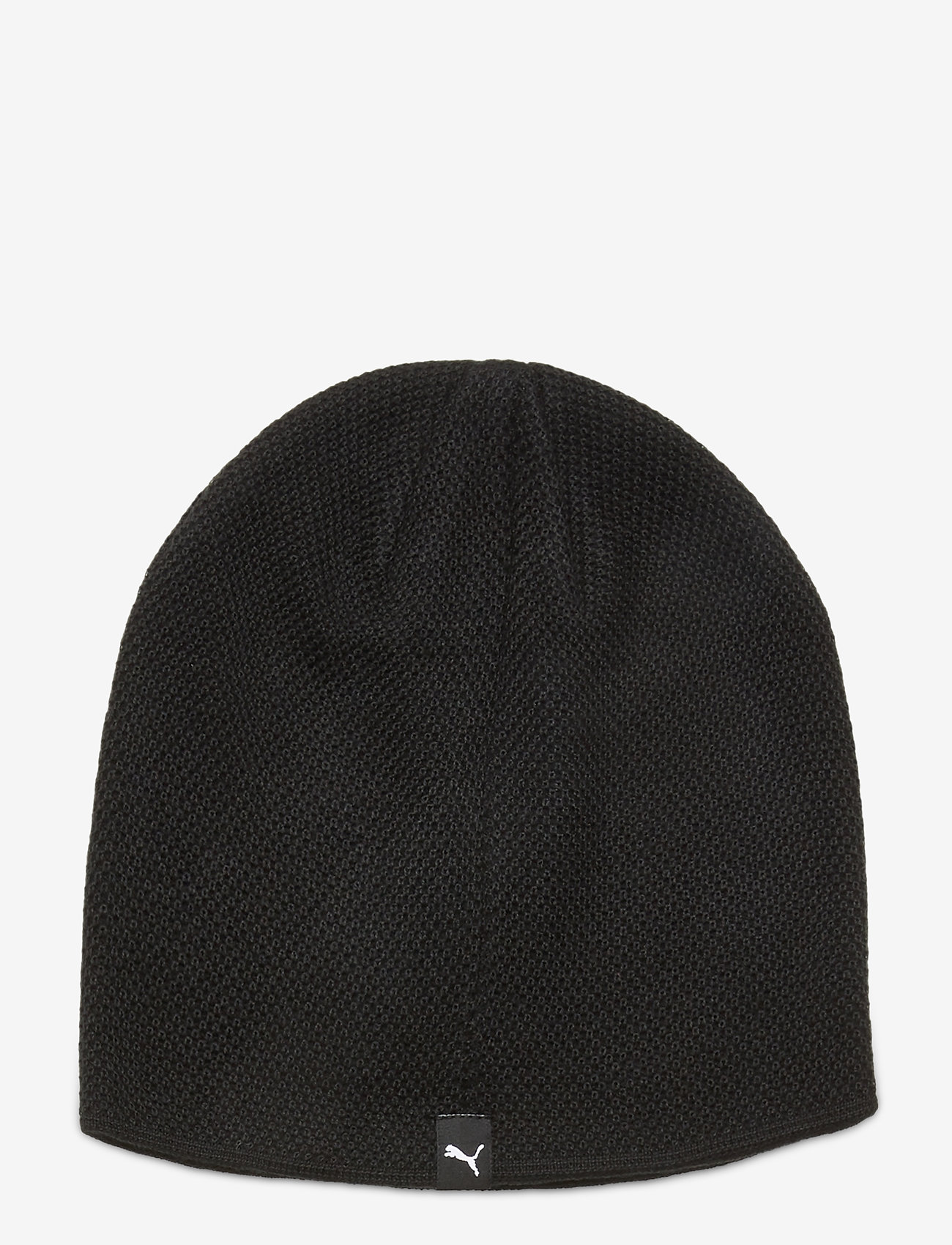 PUMA - Active PUMA Beanie - puma black - 1
