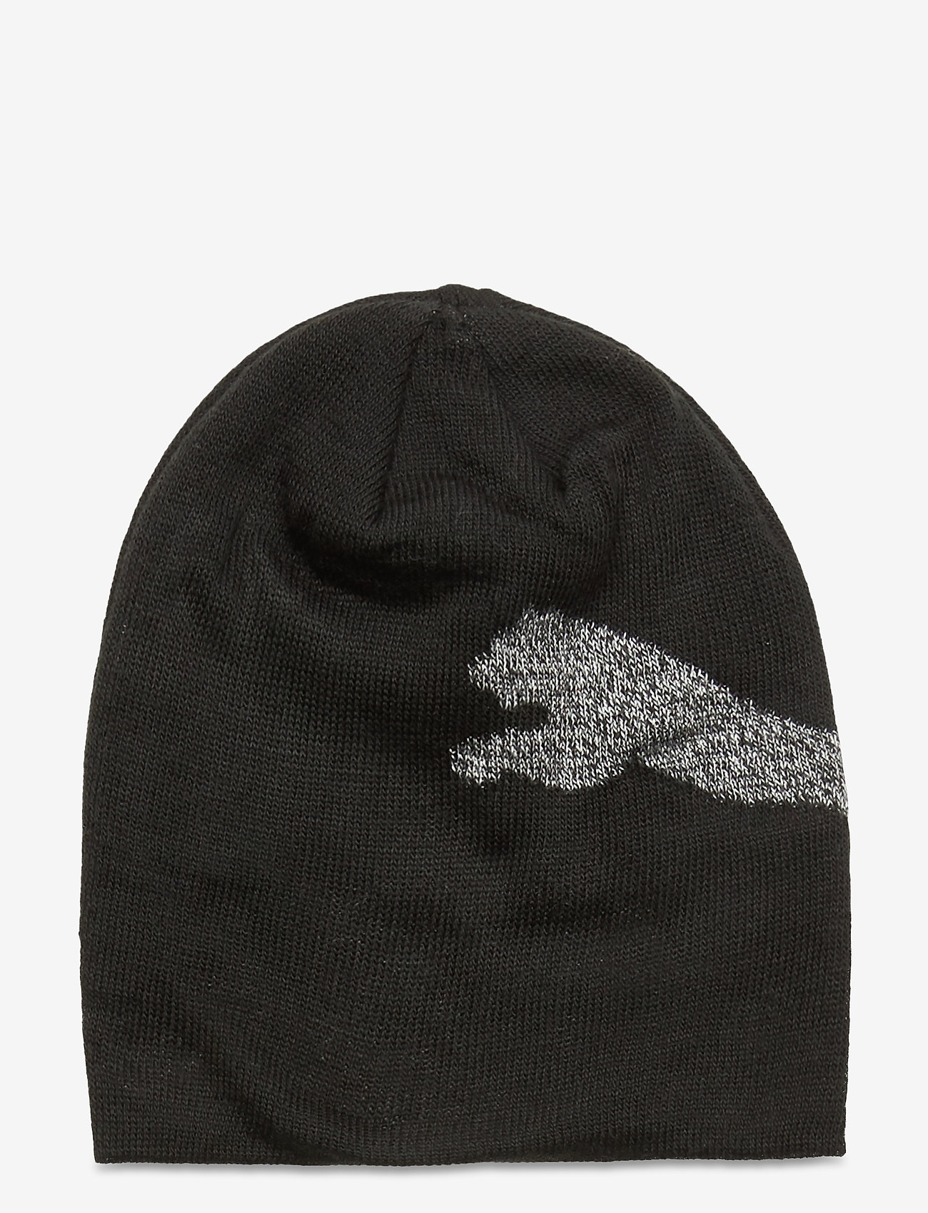 PUMA BLACK-BIG CAT