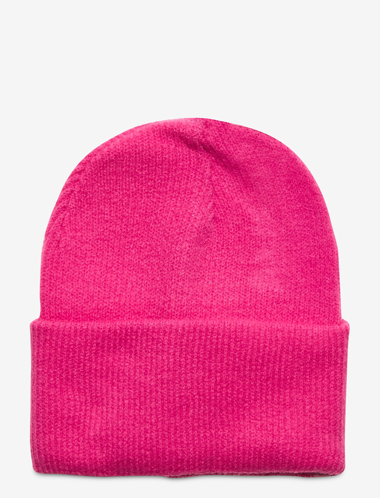 GLOWING PINK