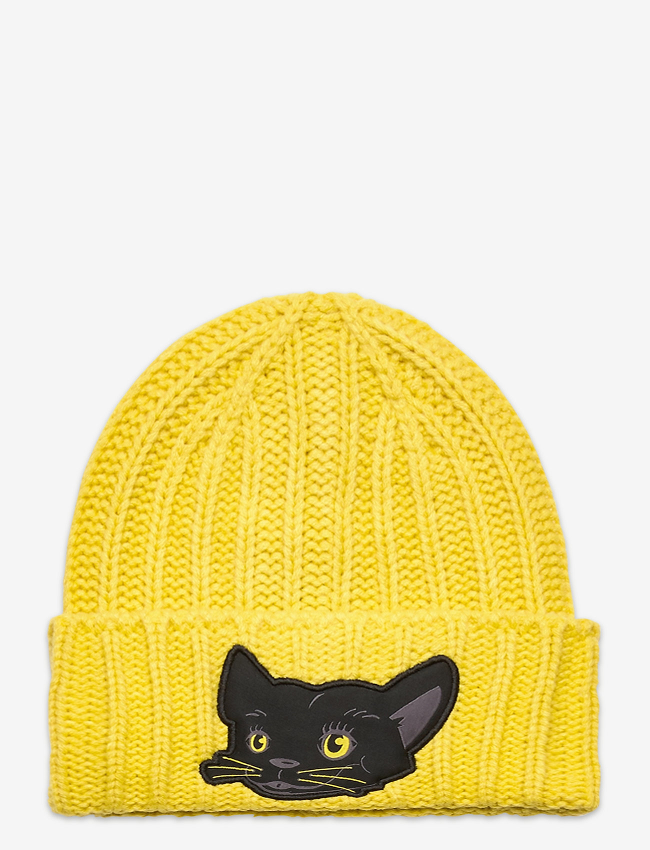 SUPER LEMON-PANTHER