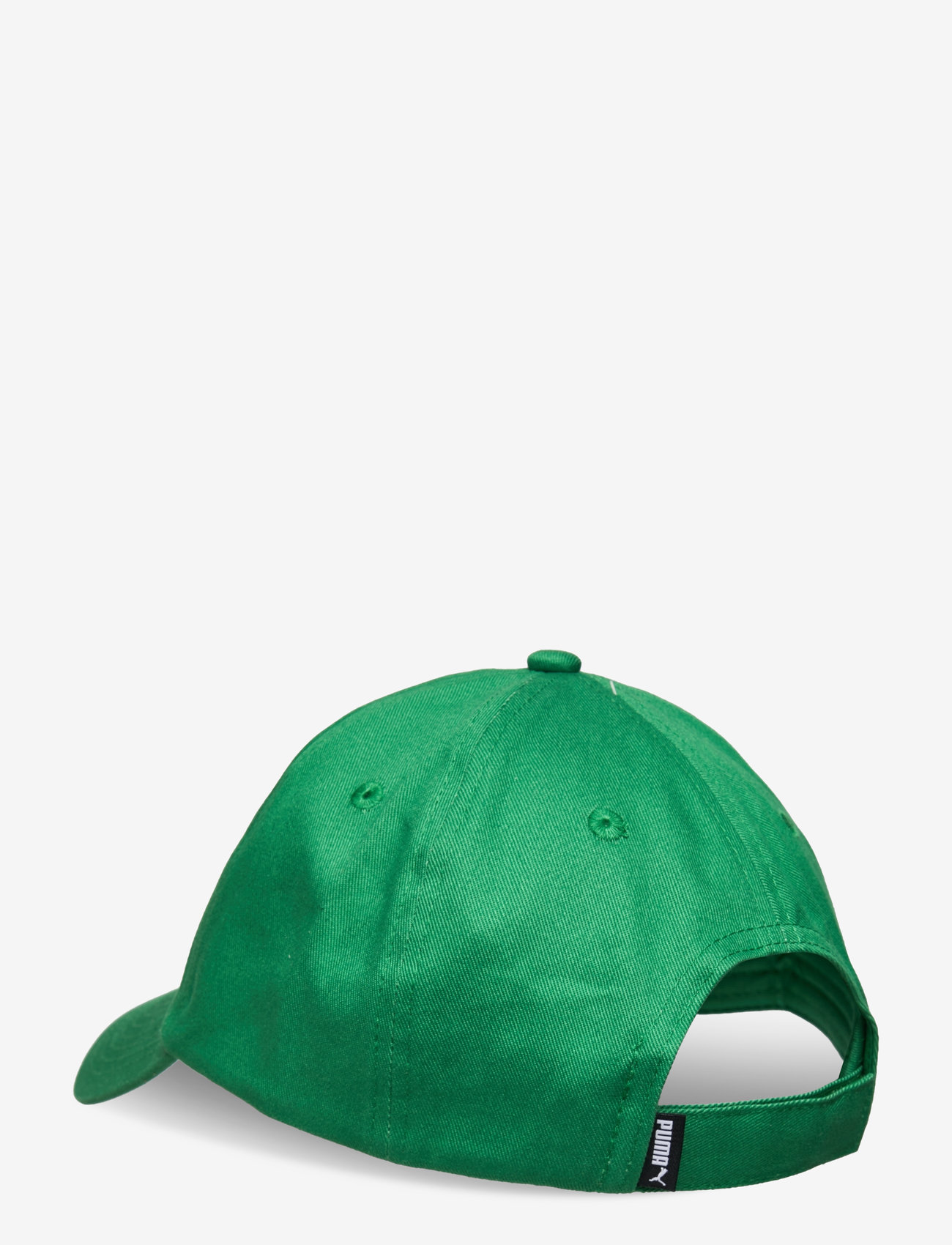 PUMA - PUMA Sportswear Cap - archive green - 1