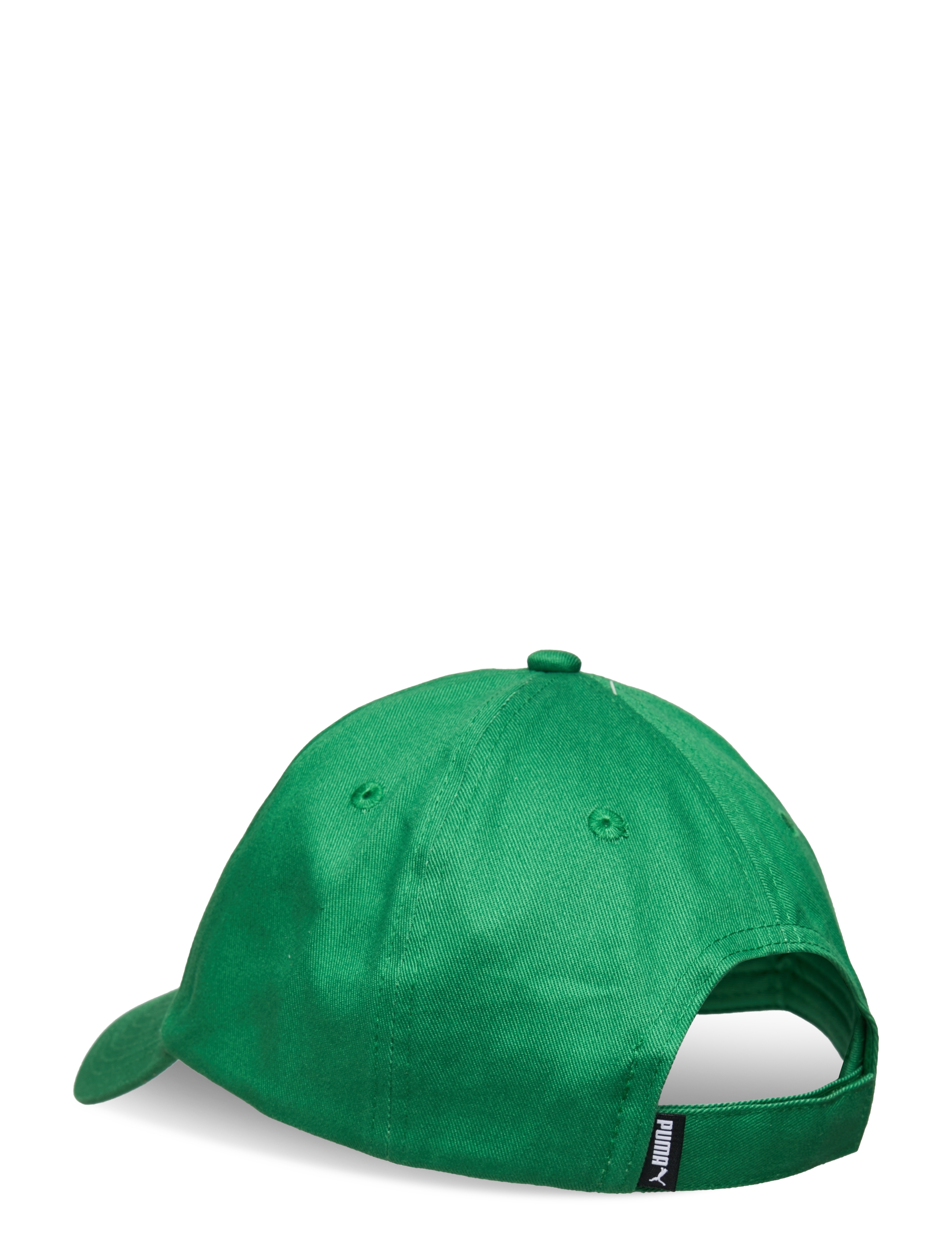 PUMA - PUMA Sportswear Cap - archive green - 1