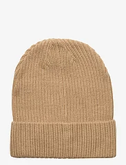 PUMA - Ribbed Classic Cuff Beanie - lowest prices - sand dune - 3