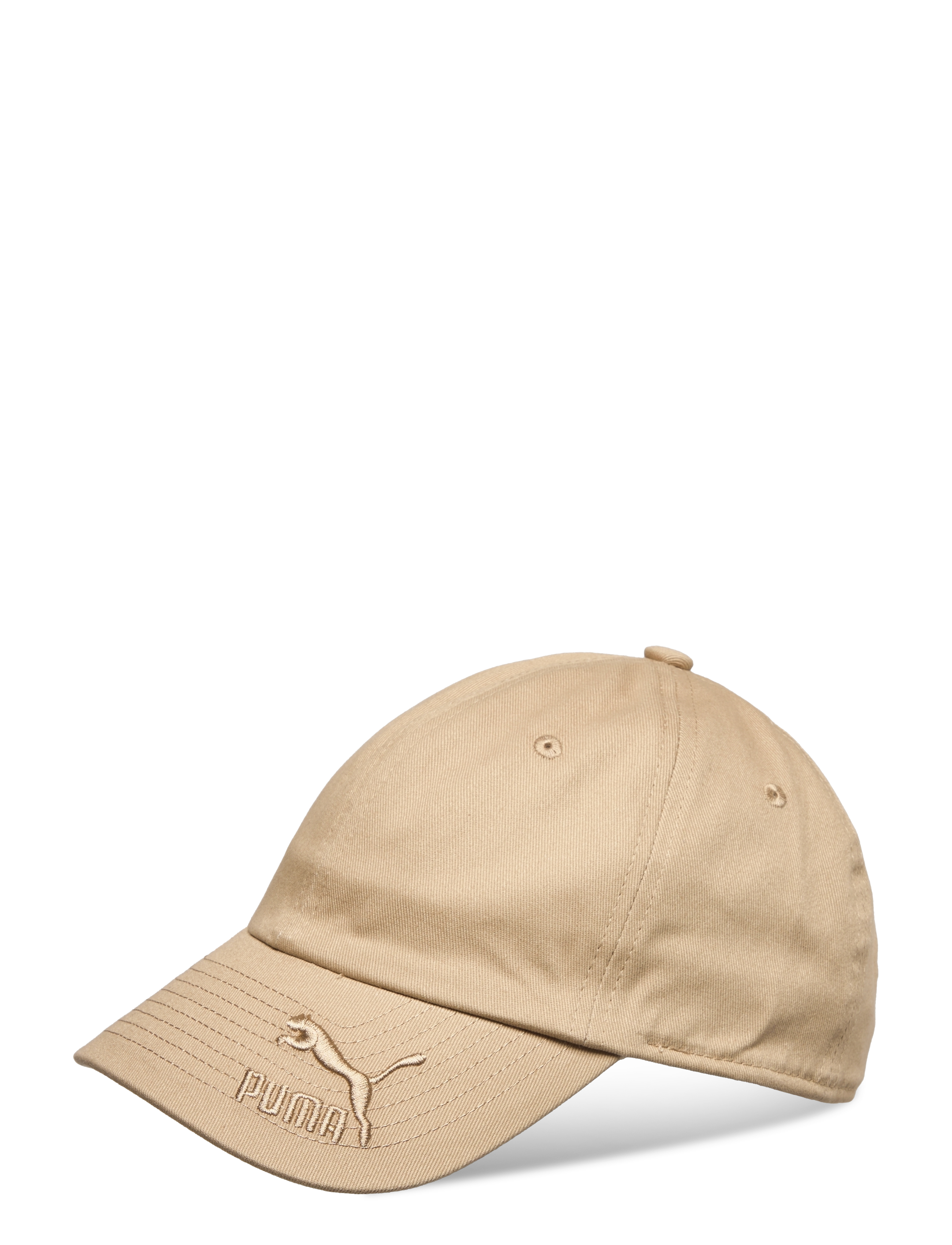 Prime Classic Dad Cap - PRAIRIE TAN
