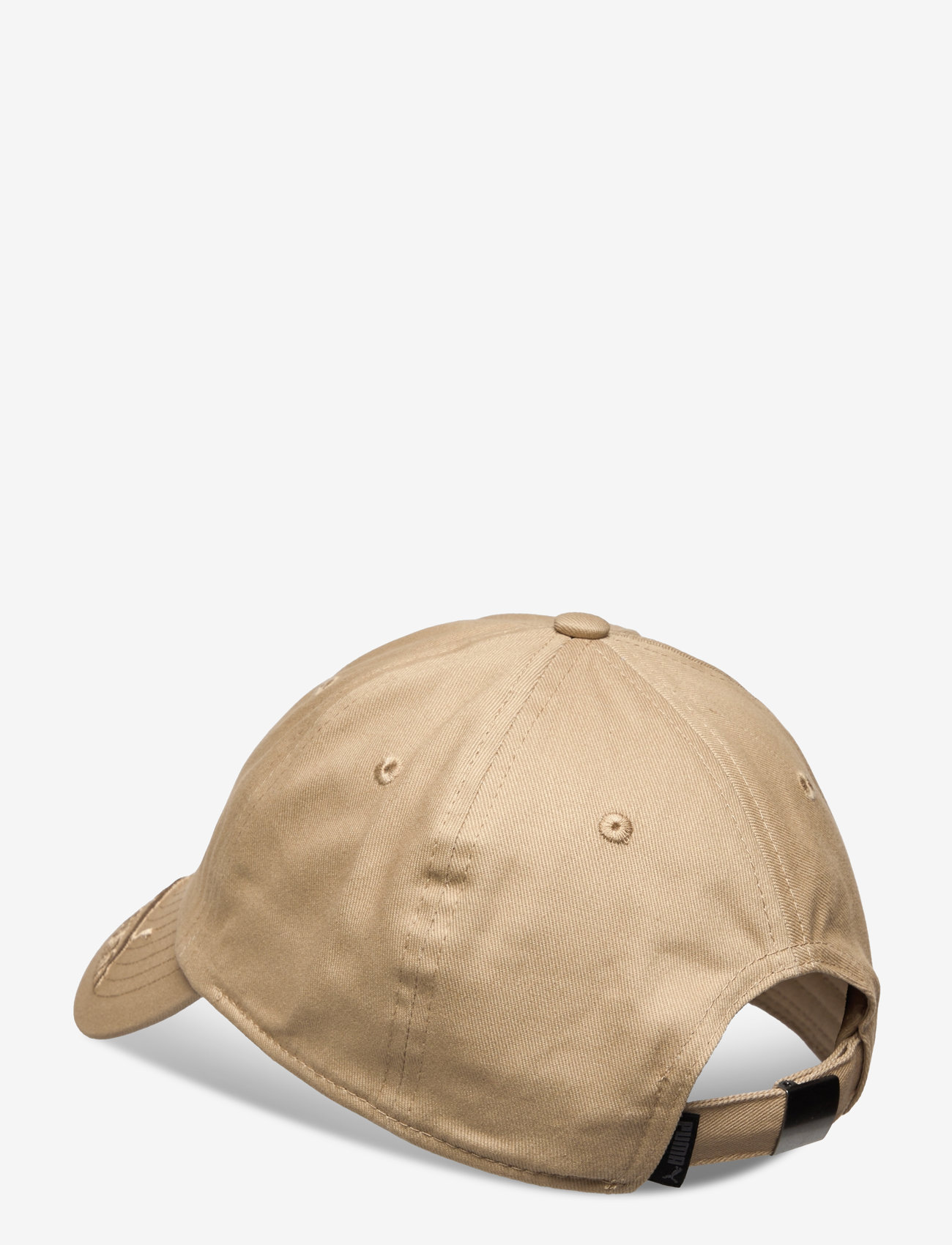 PUMA - Prime Classic Dad Cap - prairie tan - 2