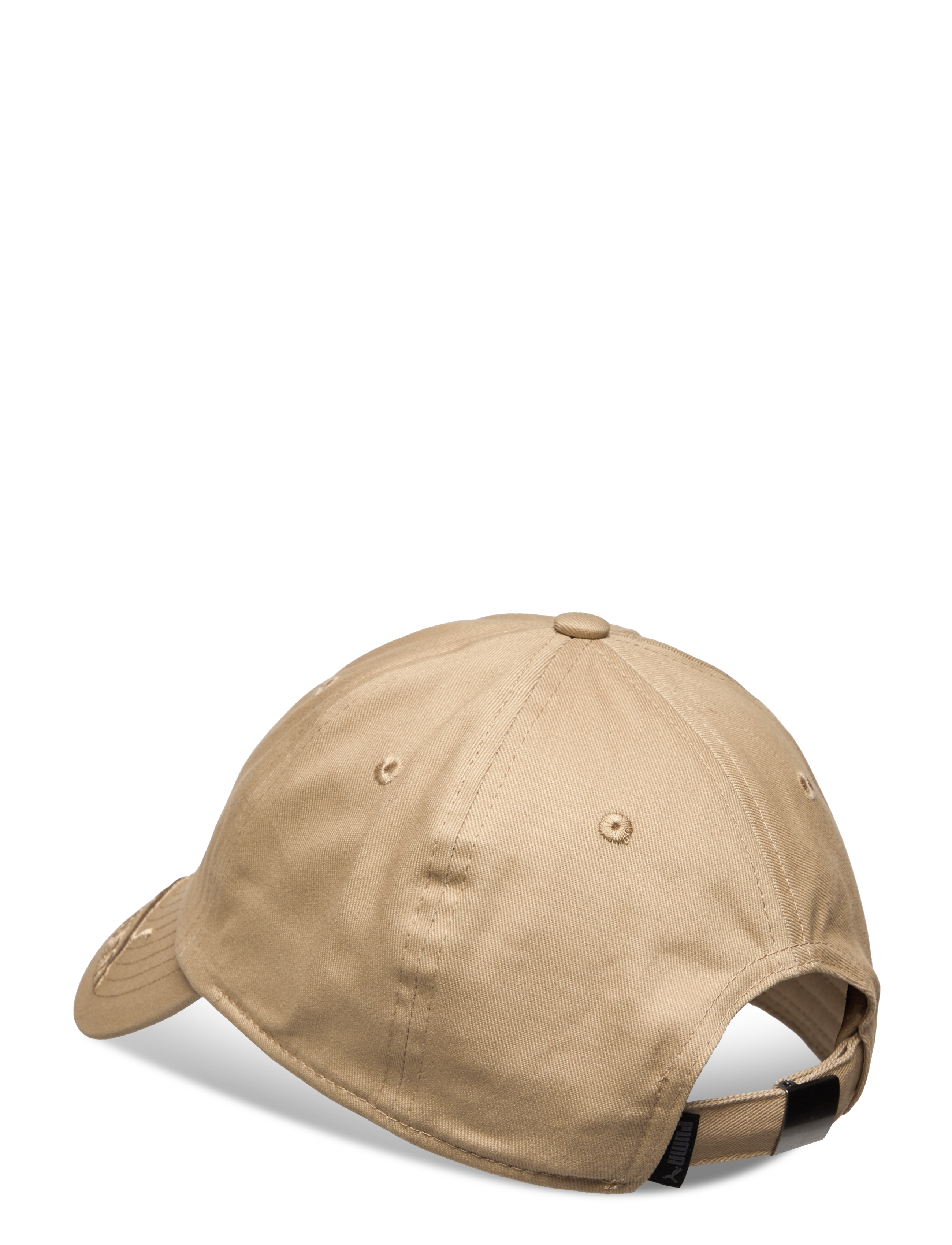 PUMA - Prime Classic Dad Cap - prairie tan - 2