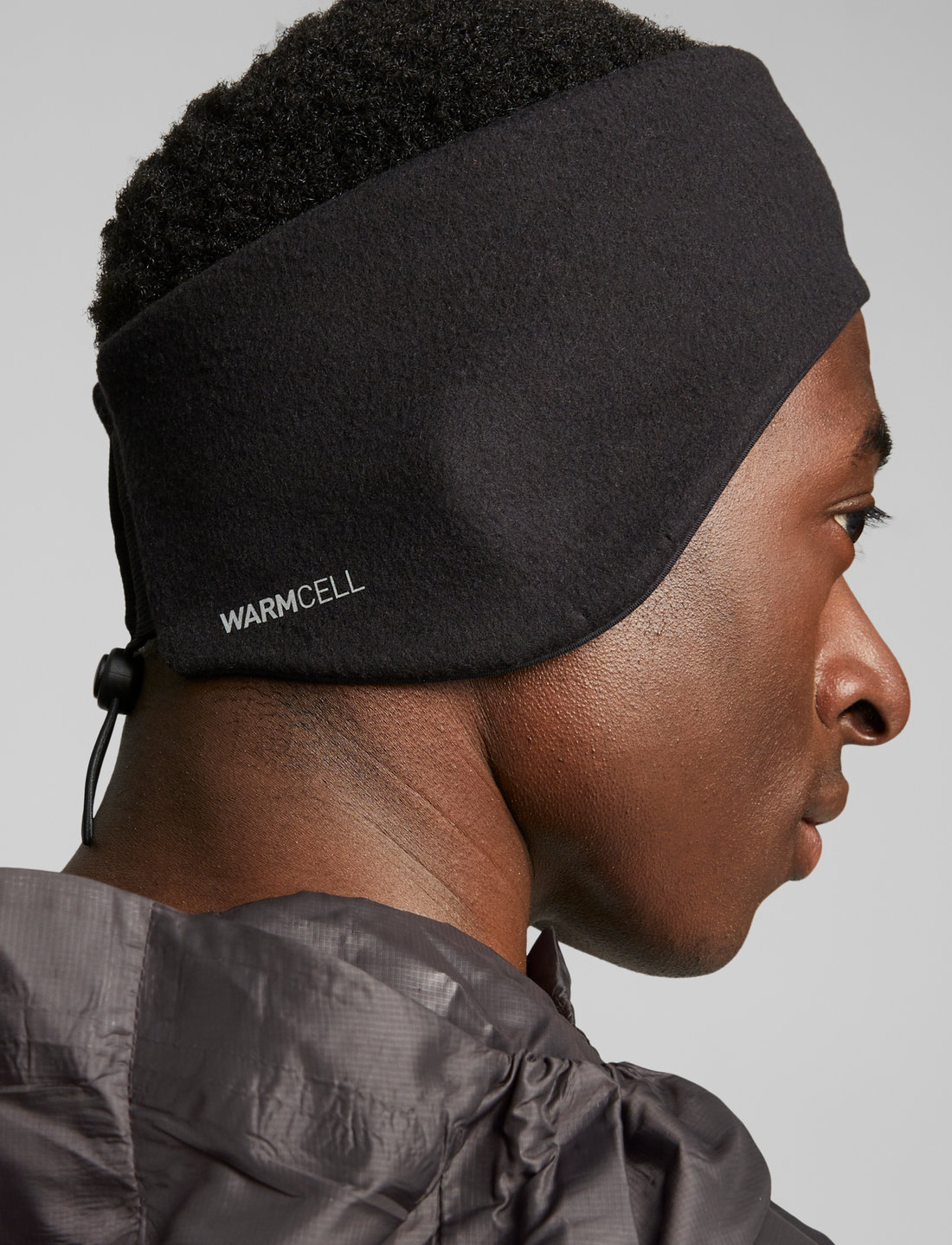 Puma headband outlet