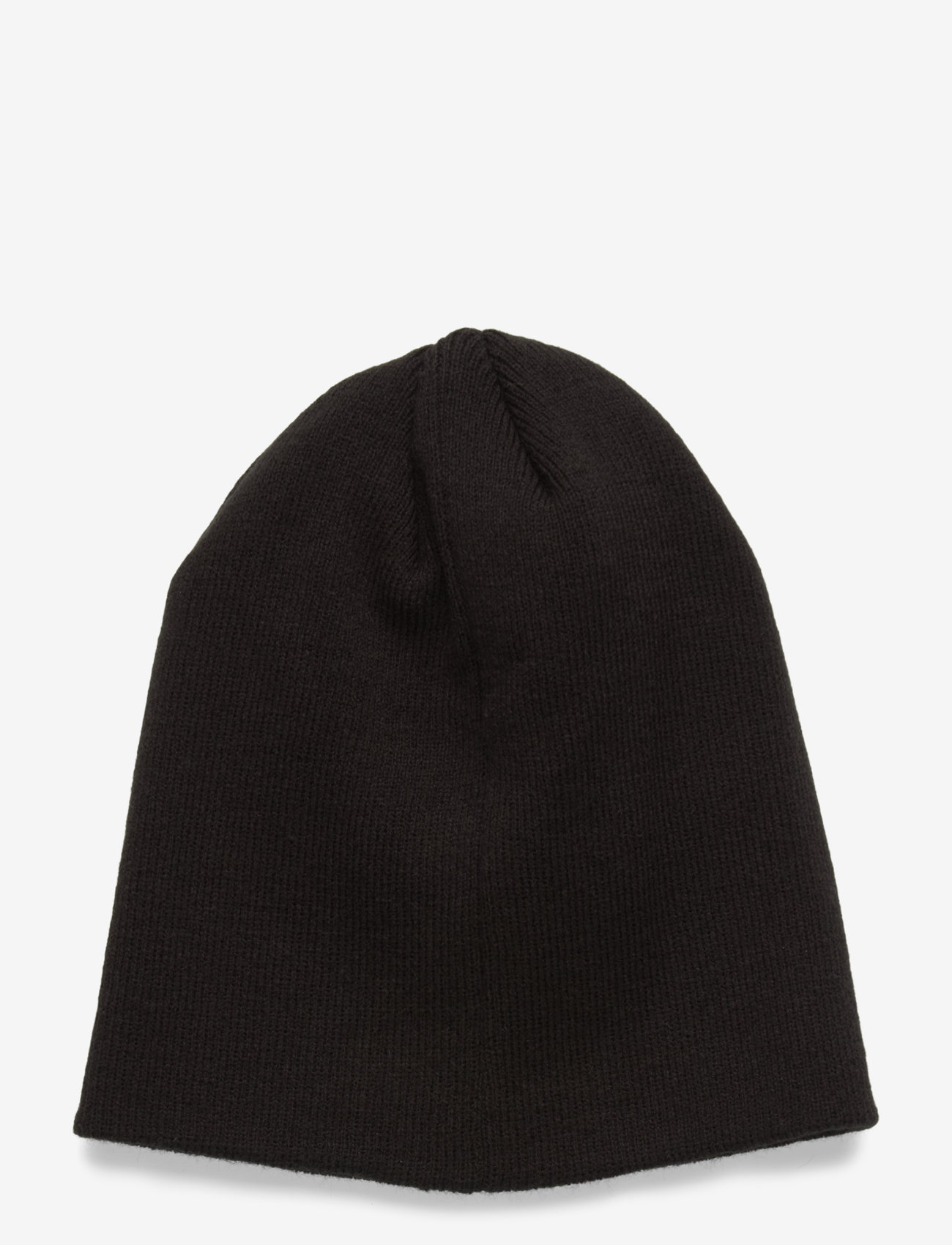 PUMA - individualWINTERIZED Tech Beanie - hüte - puma black-puma white - 2