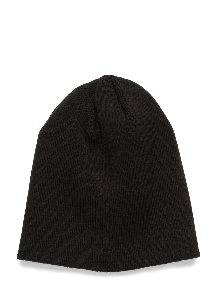 PUMA - individualWINTERIZED Tech Beanie - huer - puma black-puma white - 2
