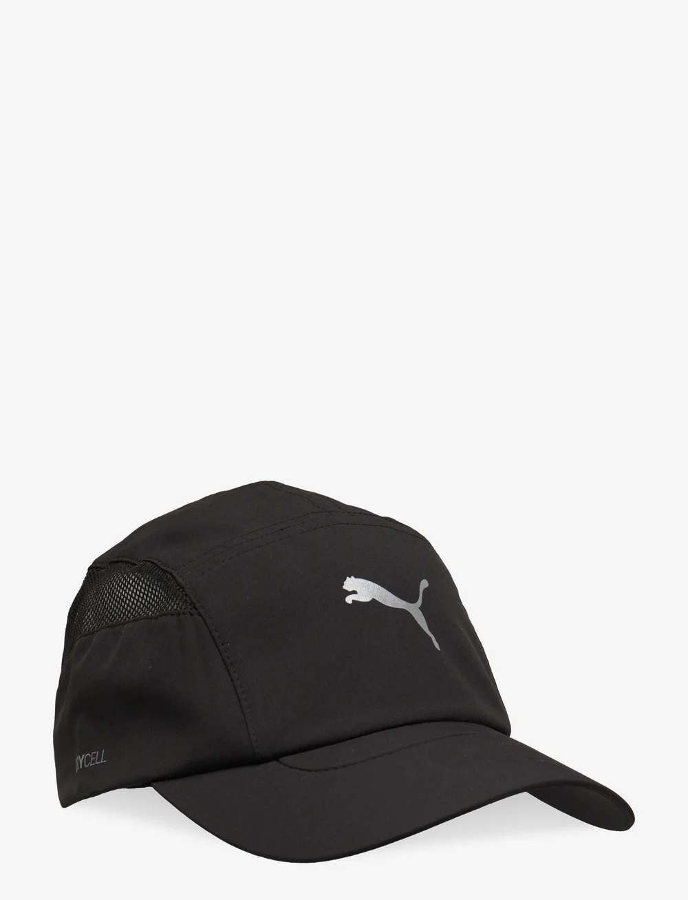 Puma duocell running cap clearance