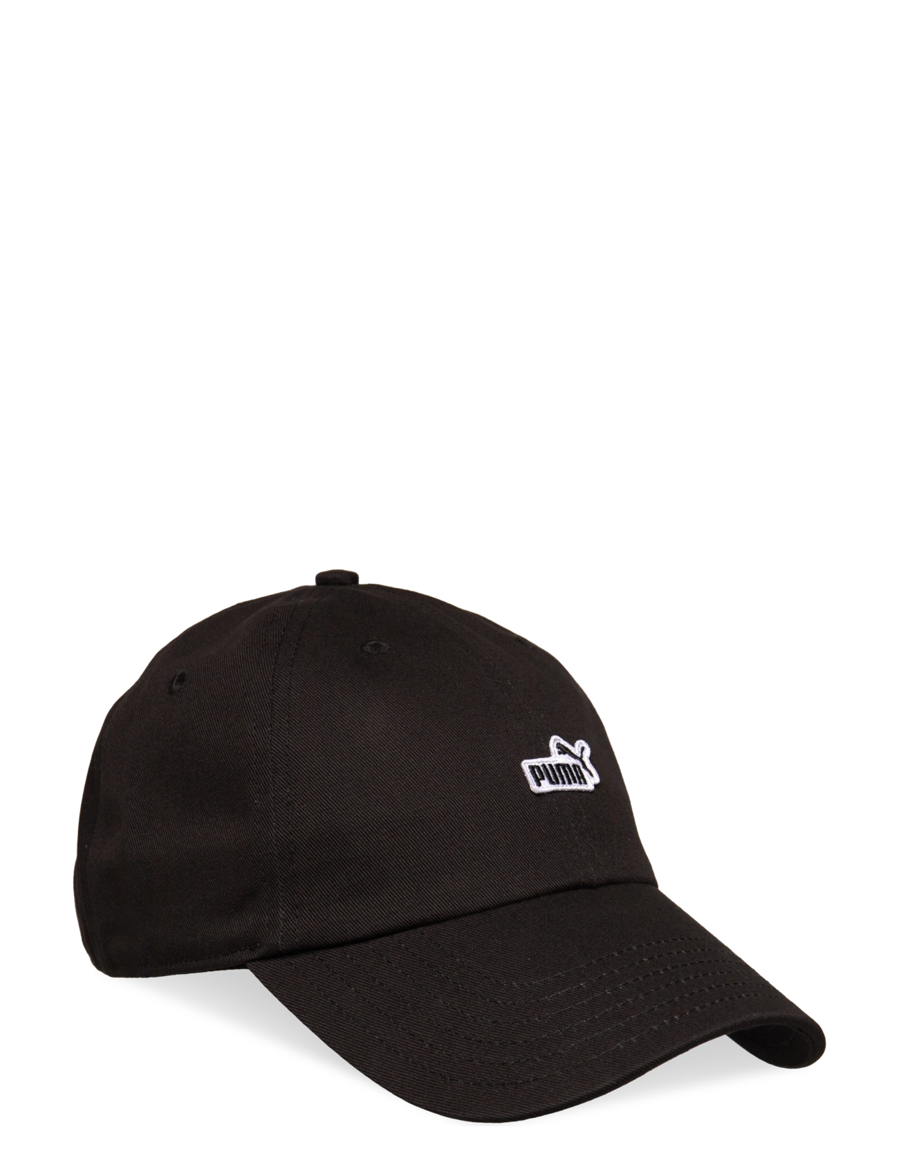 PUMA BLACK