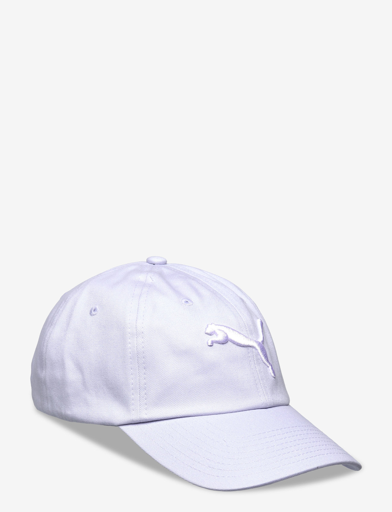 PUMA - ESS PUMA CAT BB Cap - kasketter & caps - cool weather - 0