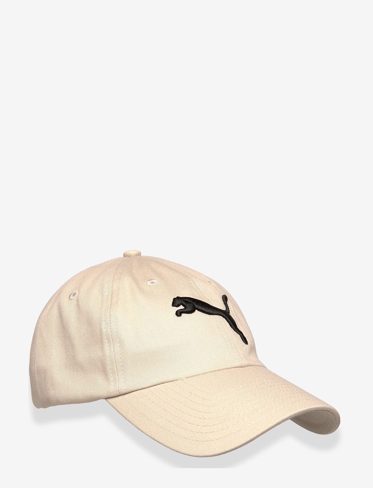 PUMA - ESS PUMA CAT BB Cap - caps - desert dust - 0
