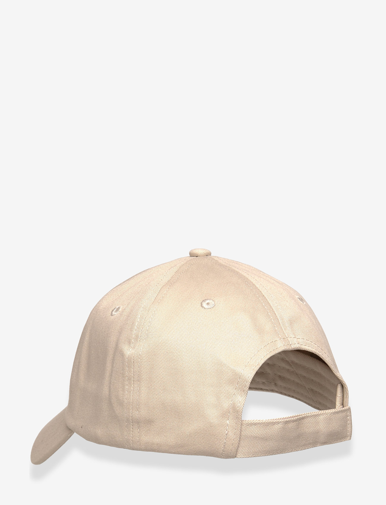 PUMA - ESS PUMA CAT BB Cap - caps - desert dust - 1