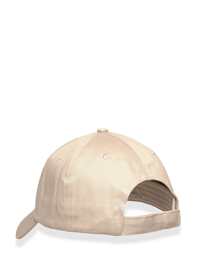 PUMA - ESS PUMA CAT BB Cap - caps - desert dust - 1