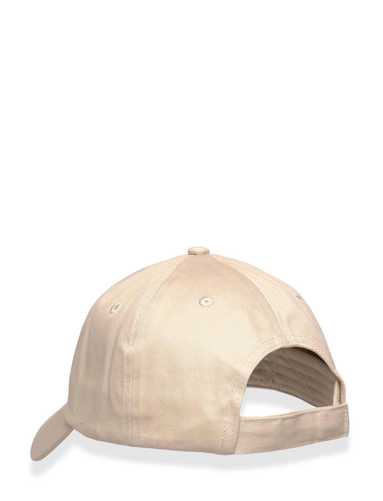 PUMA - ESS PUMA CAT BB Cap - laveste priser - desert dust - 1
