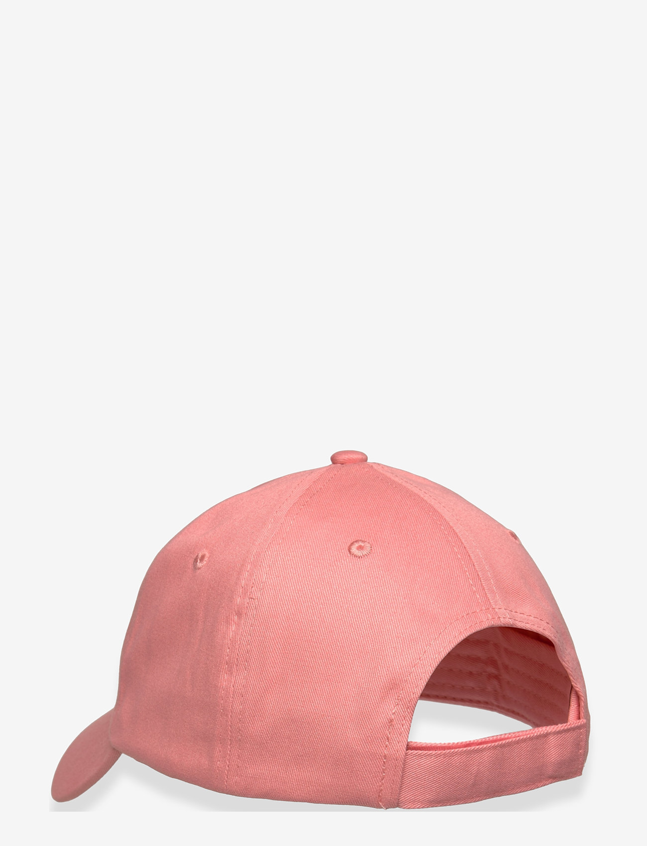 PUMA - ESS PUMA CAT BB Cap - geschenke unter 30€ - pink fruit - 1
