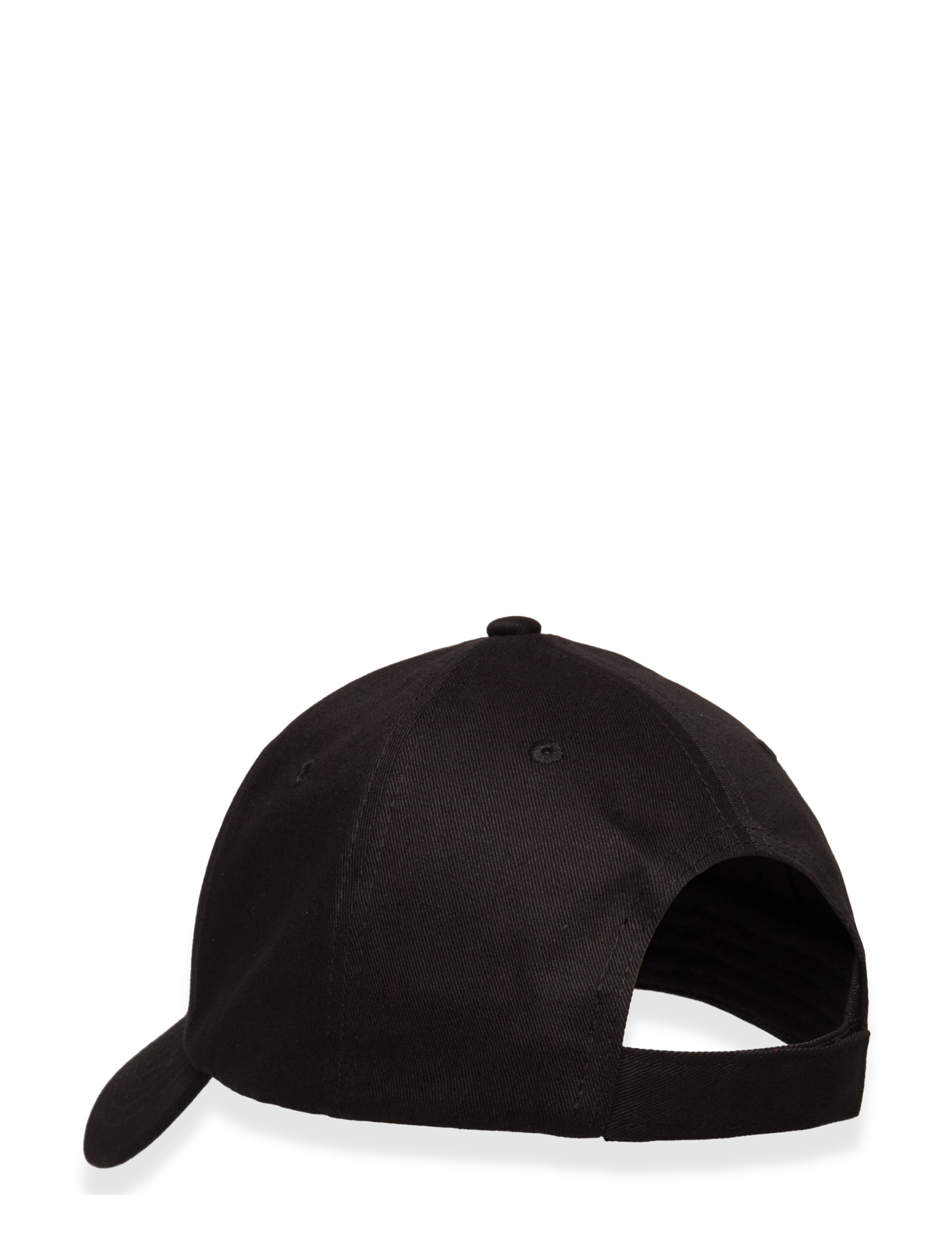 PUMA - ESS PUMA CAT BB Cap - die niedrigsten preise - puma black - 1