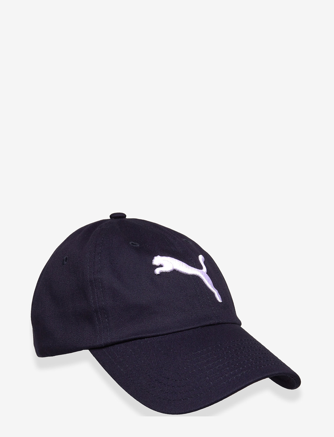 PUMA - ESS PUMA CAT BB Cap - kingitused alla 30€ - puma navy - 0