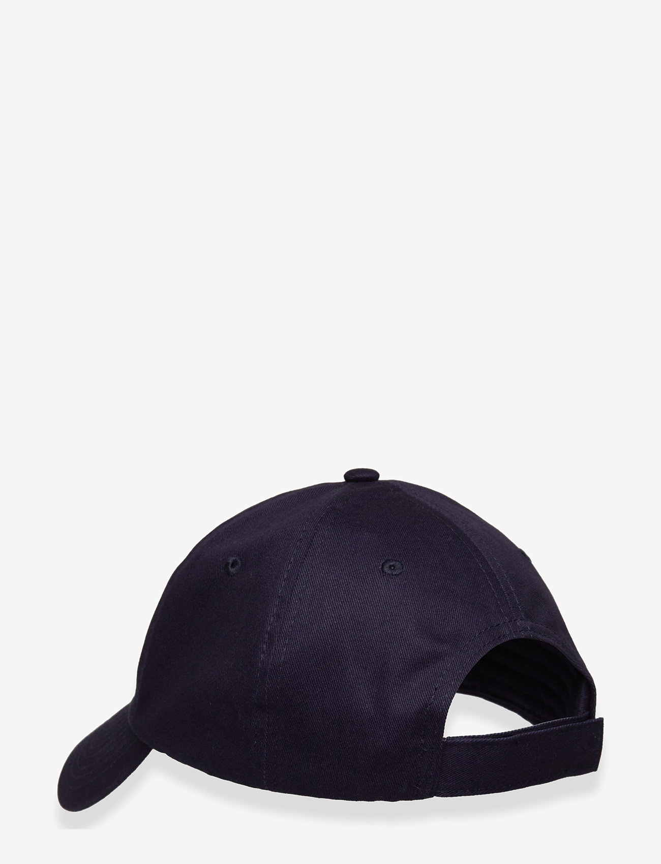 PUMA - ESS PUMA CAT BB Cap - kingitused alla 30€ - puma navy - 1