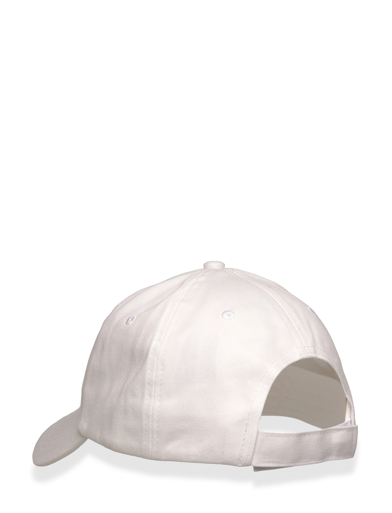 PUMA - ESS PUMA CAT BB Cap - die niedrigsten preise - puma white - 1