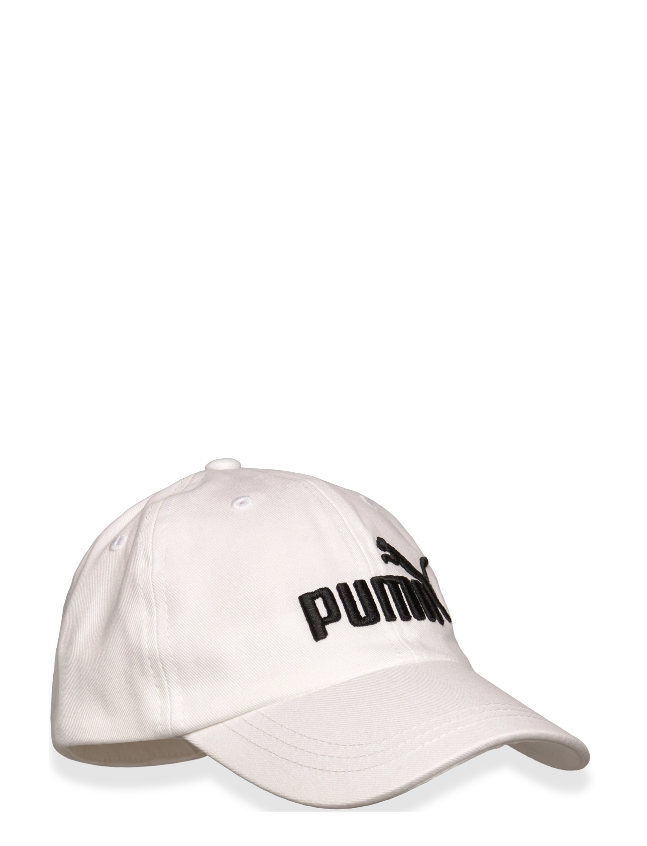 PUMA WHITE