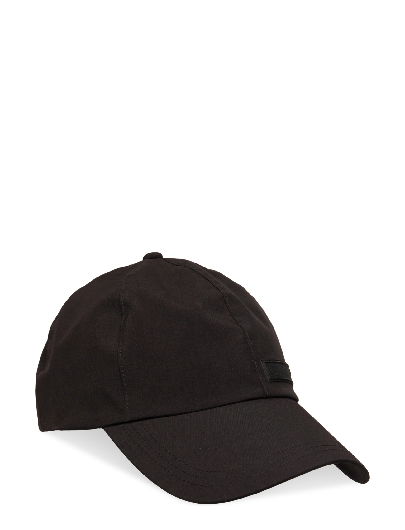 PUMA PUMA.BL Dad Cap - Mössor & hattar - PUMA BLACK / black