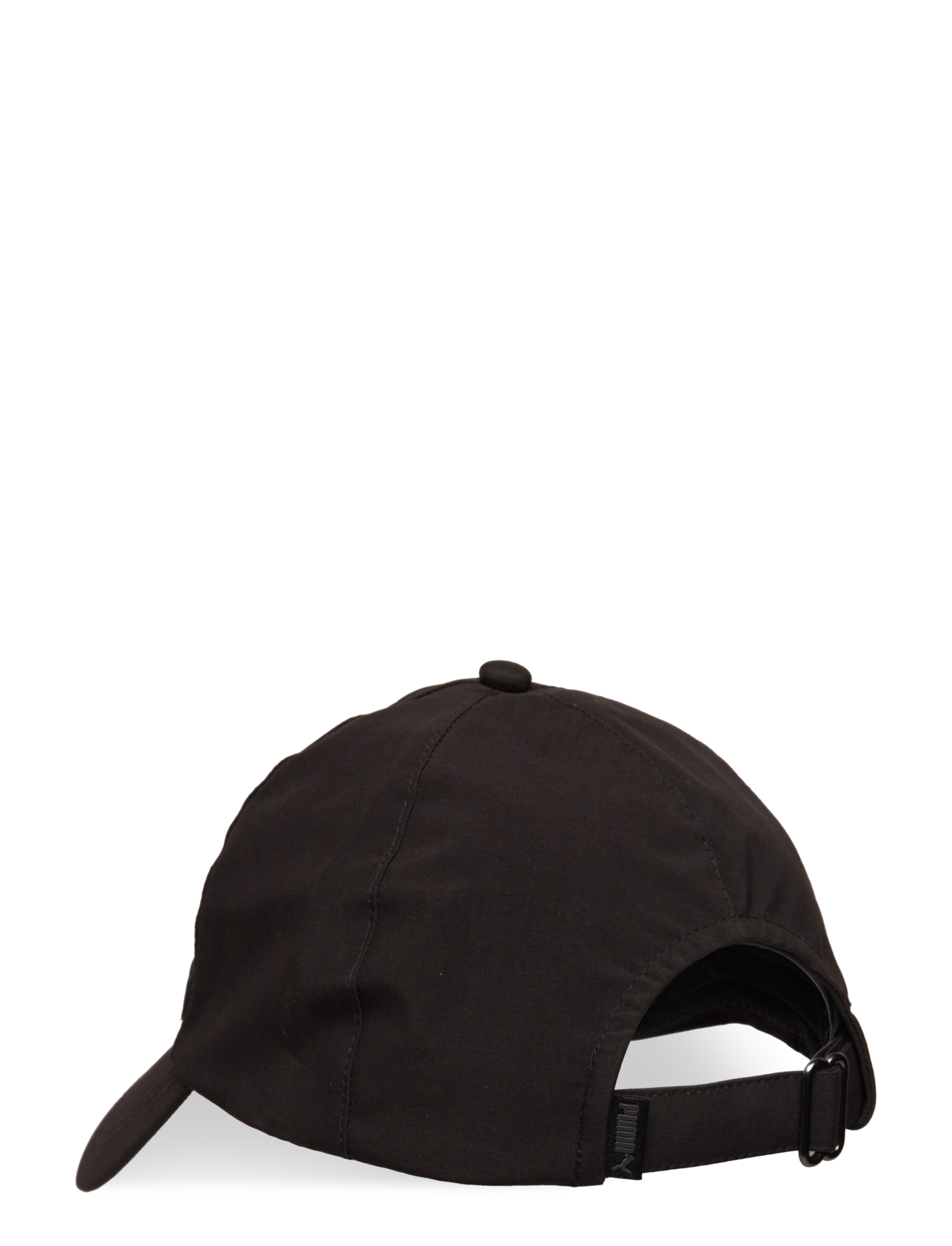 PUMA - PUMA.BL Dad Cap - madalaimad hinnad - puma black - 1