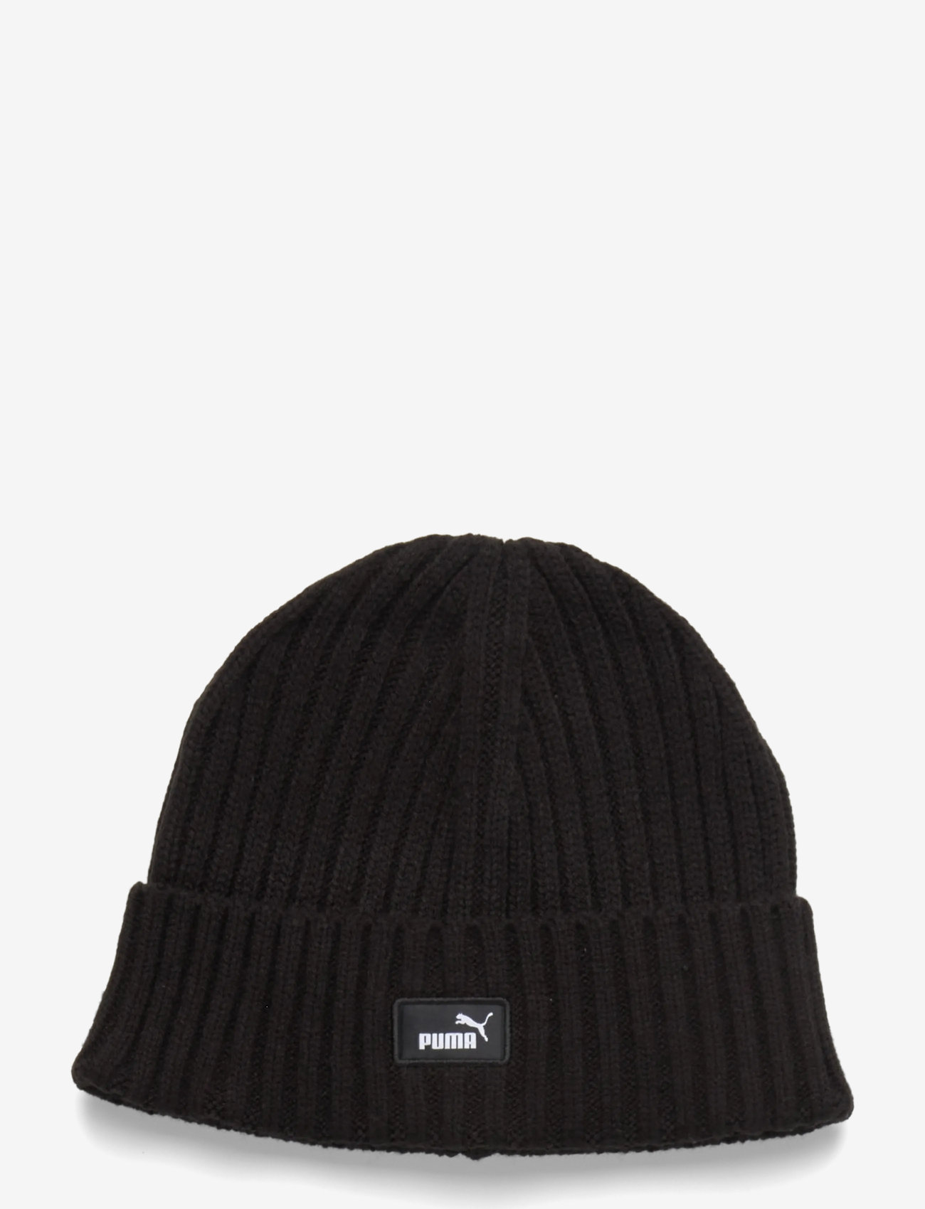 PUMA Ess Fisherman Beanie – mützen – einkaufen bei Booztlet Österreich