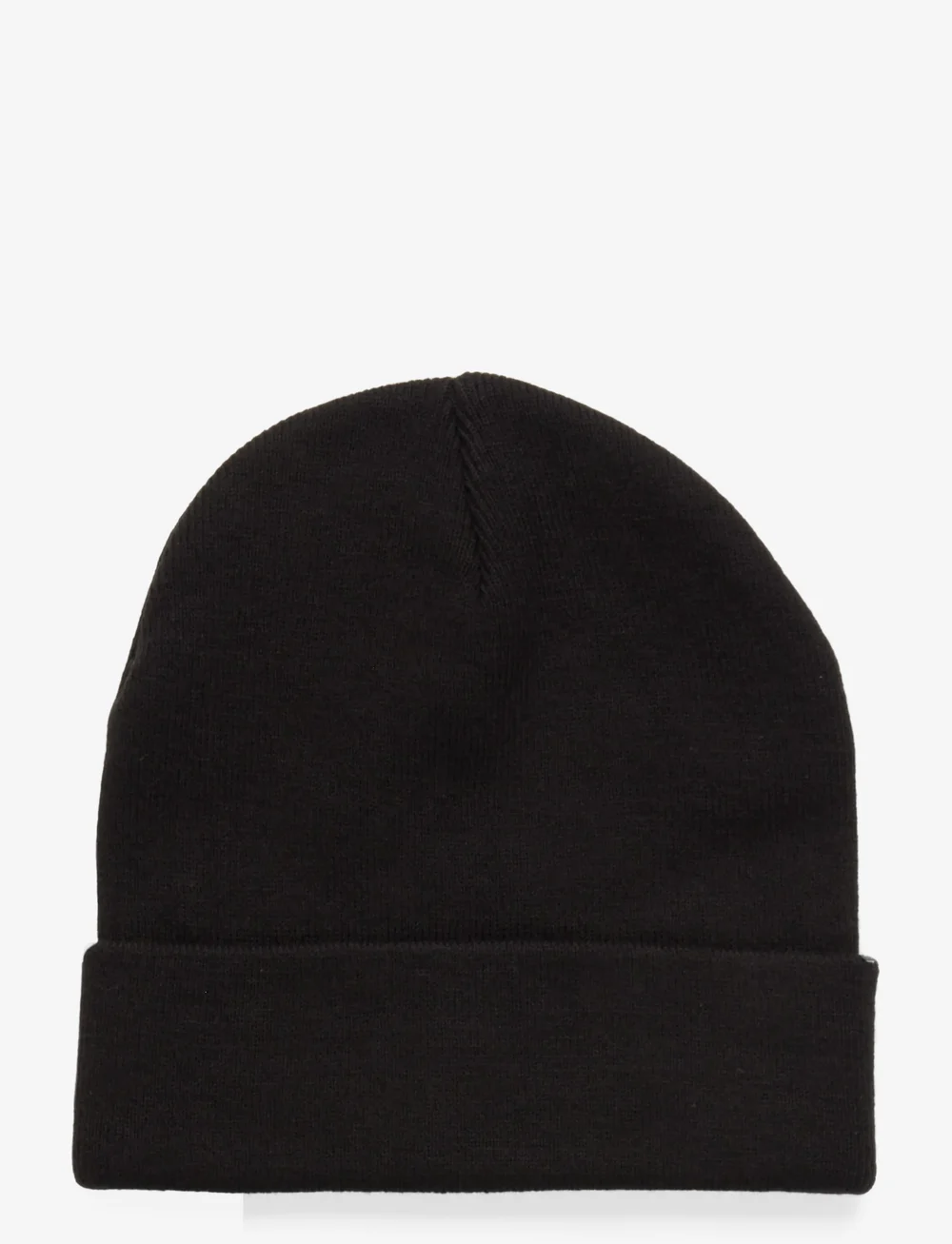 PUMA - METAL PUMA CAT High Crown Beanie - mützen - puma black - 1