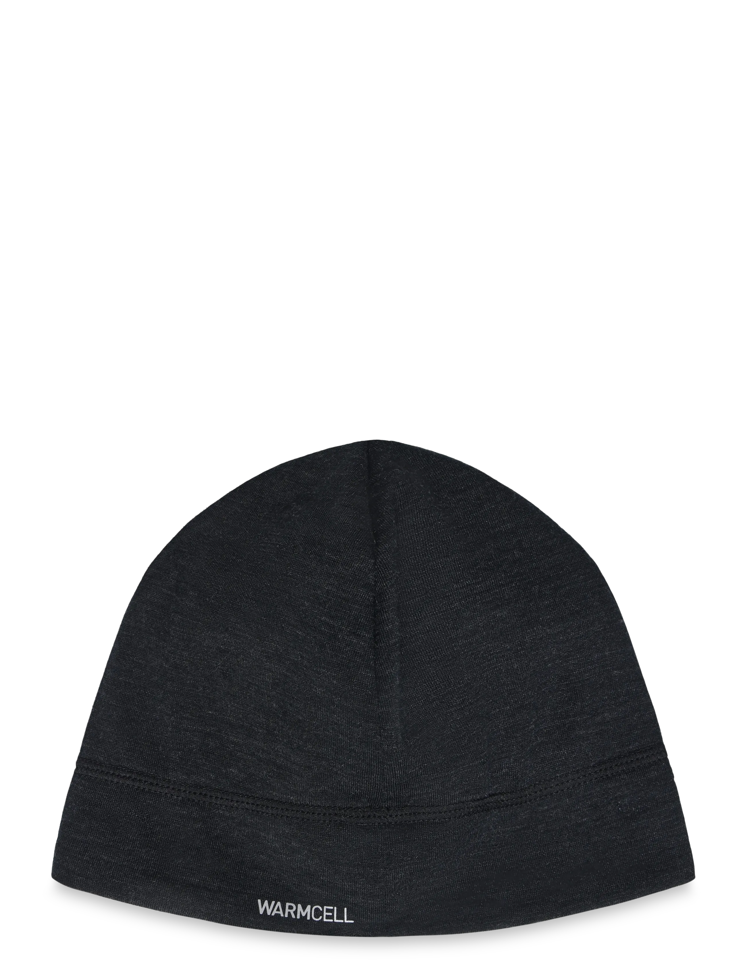 PUMA - RACE DAY Merino Beanie - puma black - 1