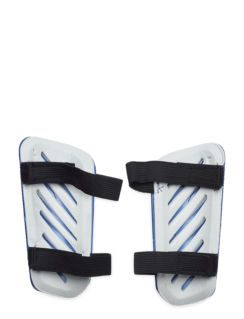 PUMA - ULTRA Light Strap - säärekaitsmed - bluemazing-electric peppermint - 1