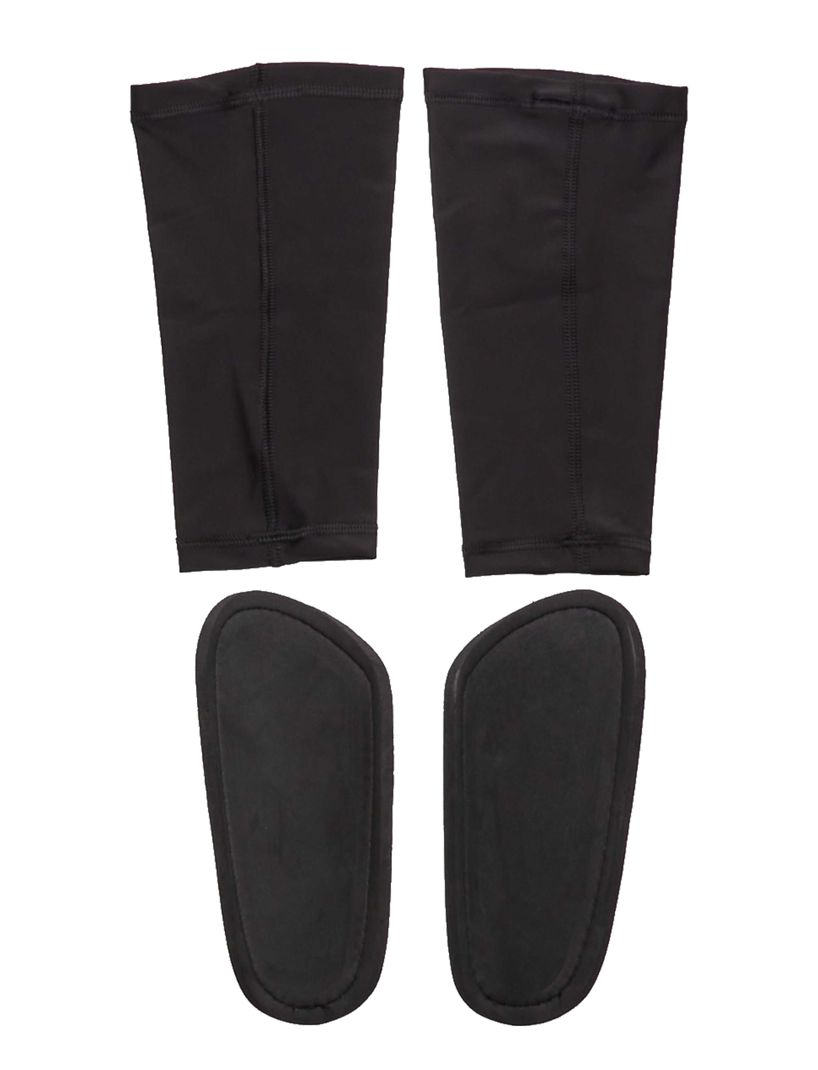 PUMA - King Sleeve - puma black-puma white - 1