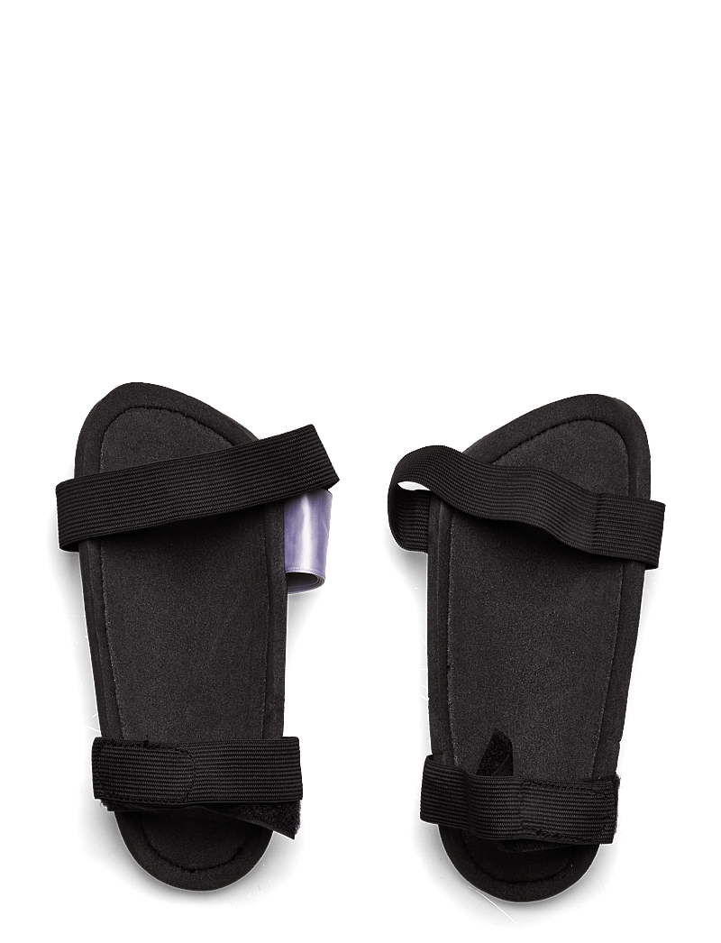 PUMA - King Strap - schienbeinschoner - puma black-puma white - 1