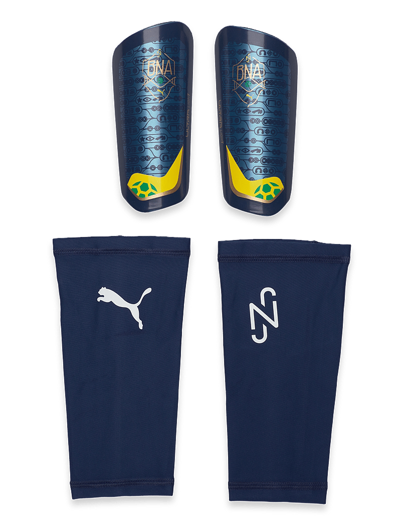 Protege tibia neymar deals