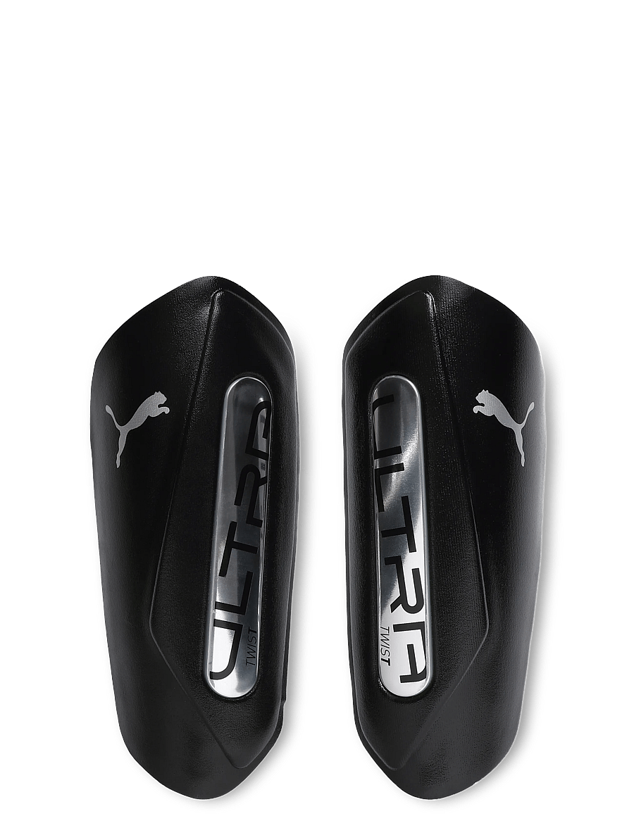 PUMA - ULTRA Twist Sleeve - puma black-puma silver - 0