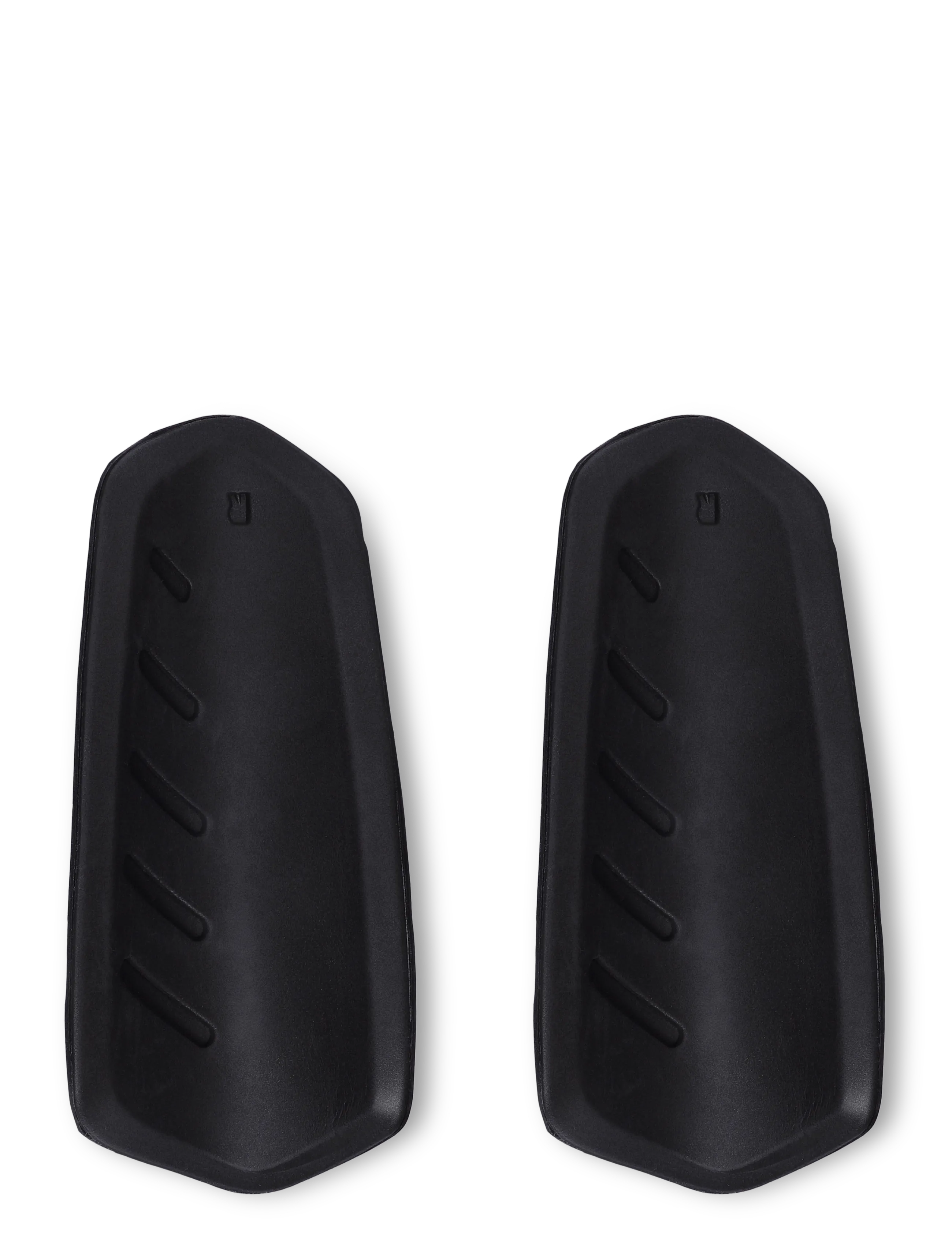 PUMA - ULTRA Twist Sleeve - puma black-puma silver - 1