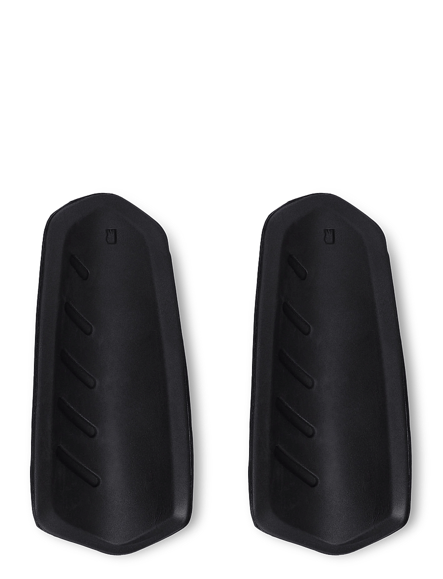 PUMA - ULTRA Twist Sleeve - puma black-puma silver - 1