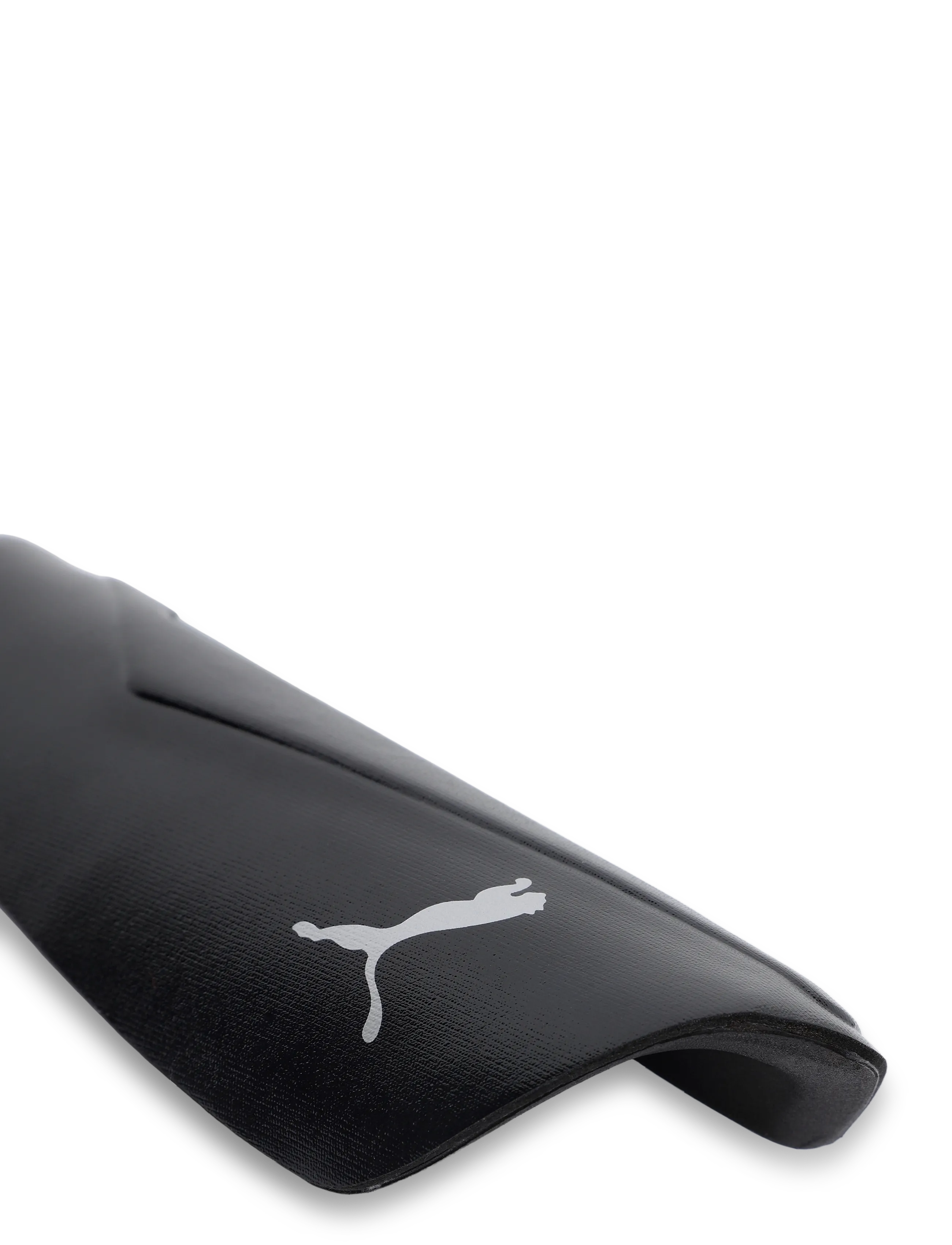 PUMA - ULTRA Twist Sleeve - puma black-puma silver - 2