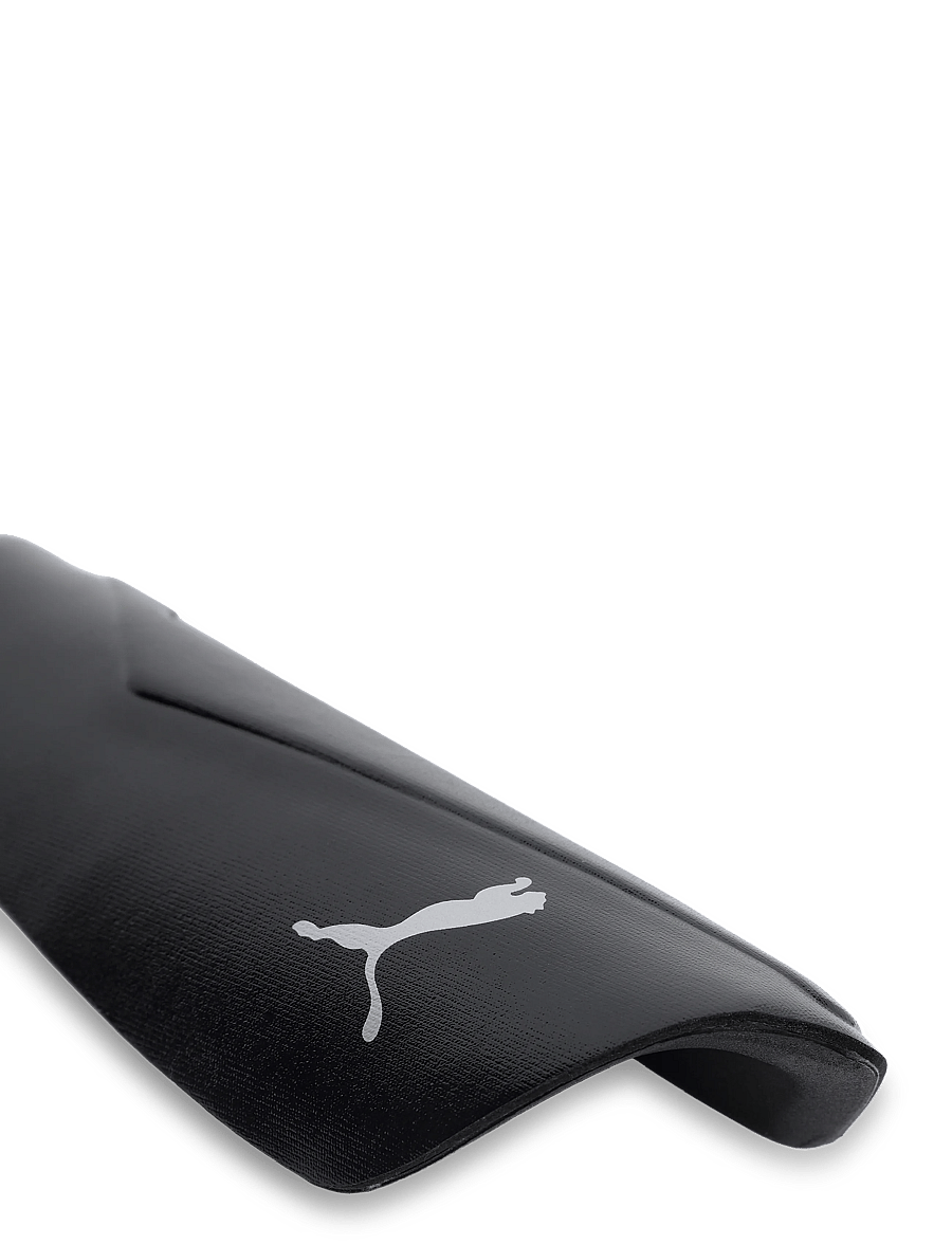 PUMA - ULTRA Twist Sleeve - puma black-puma silver - 2