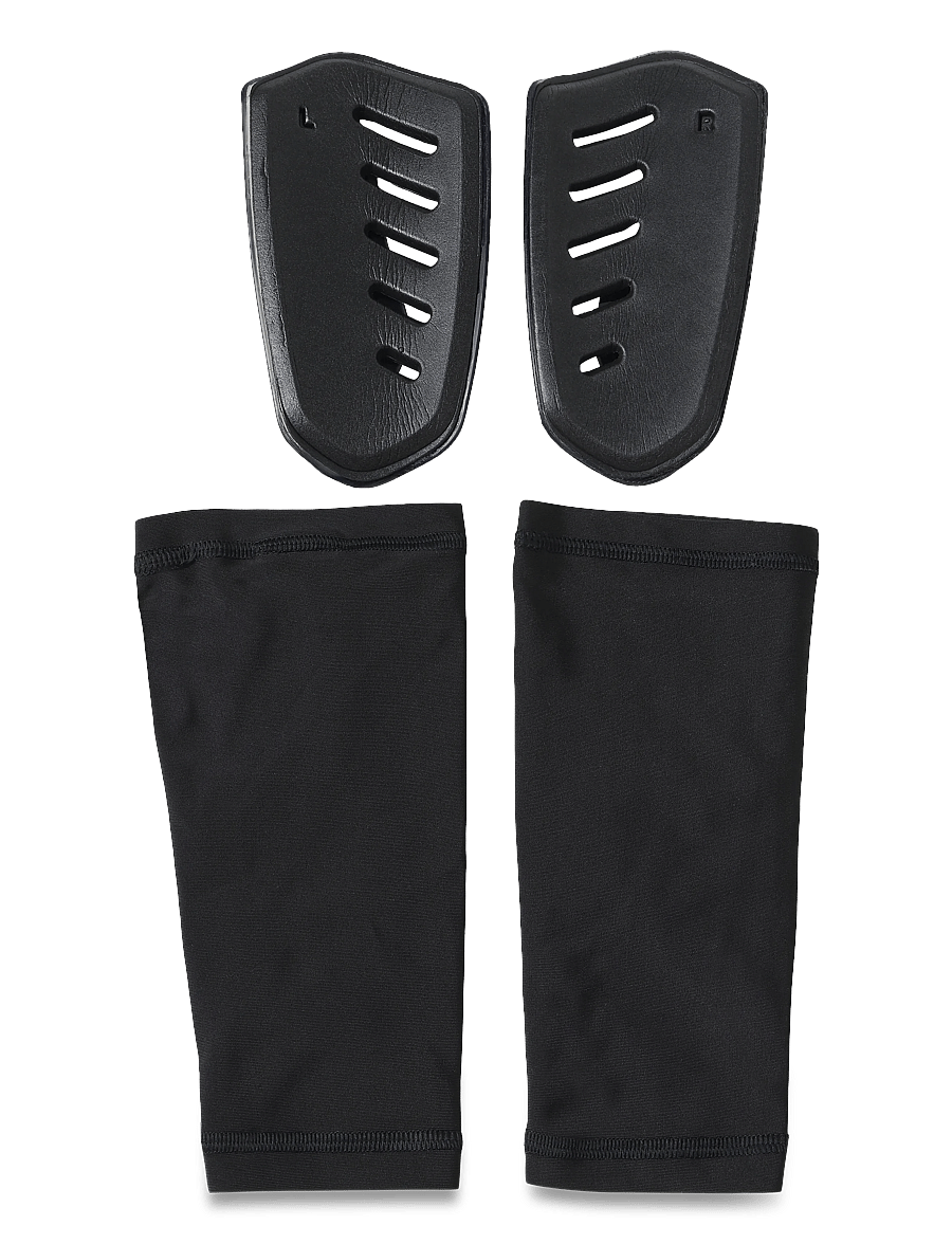 PUMA - ULTRA Flex Sleeve - schienbeinschoner & stutzen - puma black-puma silver - 1