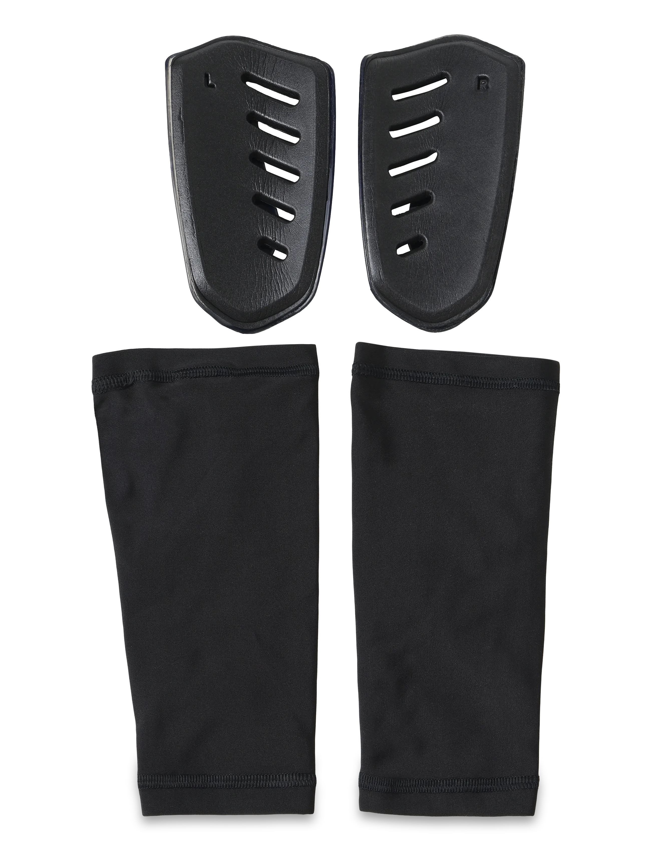 PUMA - ULTRA Flex Sleeve - puma black-puma silver - 1