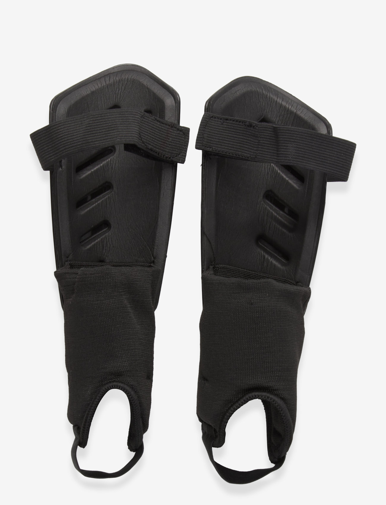 PUMA - ULTRA Light Ankle - laveste priser - puma black-puma silver - 1